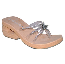 SKECHERS SKECH SPINNERS STAR