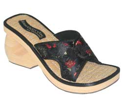 Skechers SKECH SPIRALS BAMBOO