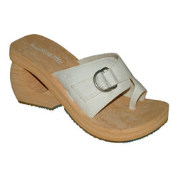 SKECHERS SKECH SPIRALS SWITCH