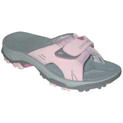 Skechers SKECH TAKU CRUIZERS MULE