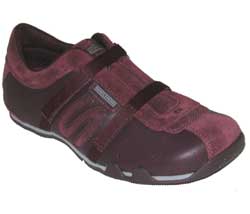 Skechers SKECH TOPICS MARY JANE
