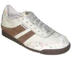 Skechers SKECH ZINGERS AUTUMN