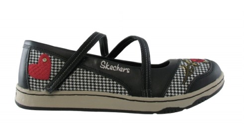skechers-soulmates-reality-check.jpg