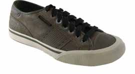 Skechers Strand North Beach