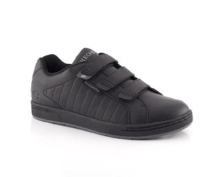 Skechers Triple Velcro Trainer