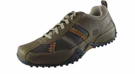 Skechers Urbantrack Legion