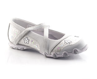 Velcro Casual Shoe - Infant