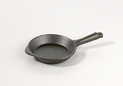 Skeppshult Mini Frying Pan