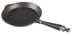 Skeppshult Soft Selection Frying Pan 26cm