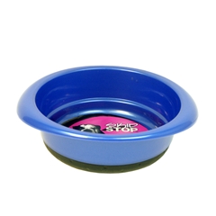 Skid Stop Large Skid Stop Bowl for Dogs by JW Pet