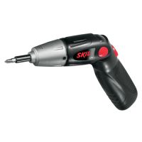 SKIL 2236 Cordless 3.6V Screwdriver