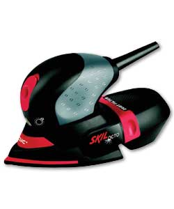 Skil 7208