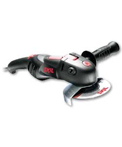 Skil Grindcat with 2 Diamond Discs