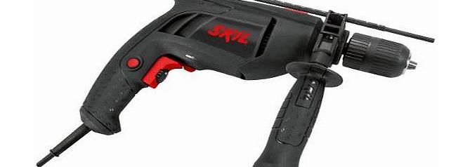 SKIL  550W Corded Hammer Drill