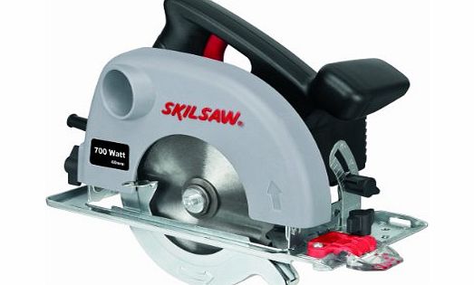 SKIL  Circular Saw 5740 CD (700W, 130 mm)