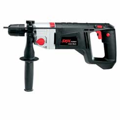 Skil Torro Hammer Drill