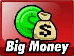 Skill Jam Big Money