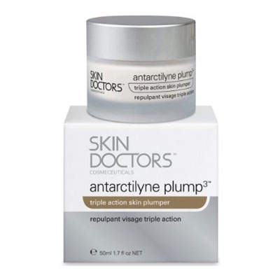 Skin Doctors Antarctilyne Plump - 50ml