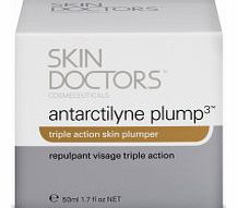 Antarctilyne Plump 3 (50ml)