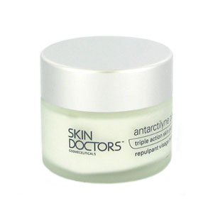 Skin Doctors Antarctilyne Plump3 50ml