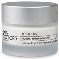 Skin Doctors Antiaging 50ml Retanew