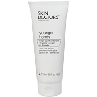 Antiaging 75ml Younger Hands