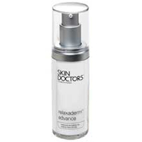 Skin Doctors Antiaging Skin Doctors Antiaging Relaxaderm