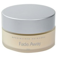 Skin Doctors Body Care - Fade Away 100ml