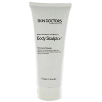 Skin Doctors Body Care Skin Doctors Body Care Body Sculptor
