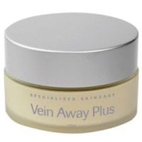 Skin Doctors Body Care Vein Away Plus 100ml