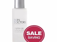 Skin Doctors Body Depilatories Ingrow Go 120ml