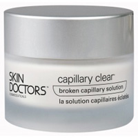 Daily Moisturising Skin Doctors Specific Facial