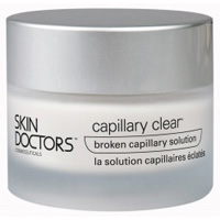 Skin Doctors Daily Moisturising Skin Doctors Specific Facial