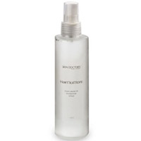 Skin Doctors Depilatories Hair No More Inhibitor Spray 120ml