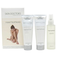 Skin Doctors Depilatories Skin Doctors Depilatories Hair No