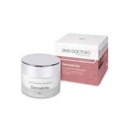 Dermabrite by Skin Doctors 50ml