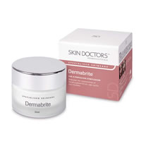 Dermabrite by Skin Doctors Dermaceuticals 50ml