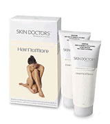 Hair No More System by Skin Doctors Dermaceuticals