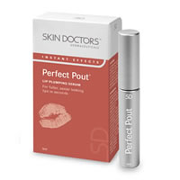 Perfect Pout by Skin Doctors Dermaceuticals 8ml