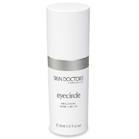 Skin Doctors Eye Care Skin Doctors Eye Care Eyecircle 15 ml