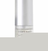 Skin Doctors Eyes Instant Eyelift 10ml