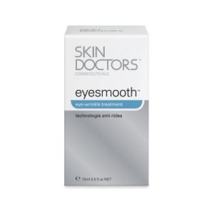 Skin Doctors Eyesmooth Treatment 15ml