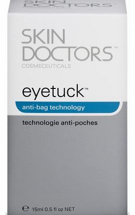 Skin Doctors Eyetuck (15ml)