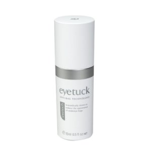 Skin Doctors Eyetuck 15ml