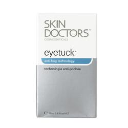 skin Doctors Eyetuck Triple Pack