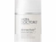 Skin Doctors Face Skinactive14 Intensive Day