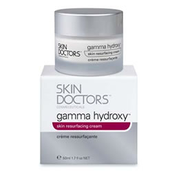 Gamma Hydroxy 50ml