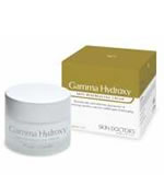 Gamma Hydroxy by Skin Doctors Dermaceuticals 50ml