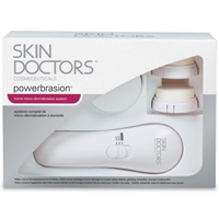 Skin Doctors Instant Effects Powerbrasion Kit