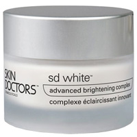 Skin Doctors Instant Effects Skin Doctors Specific Facial